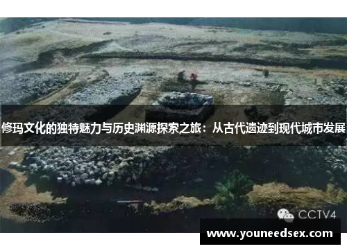 修玛文化的独特魅力与历史渊源探索之旅：从古代遗迹到现代城市发展